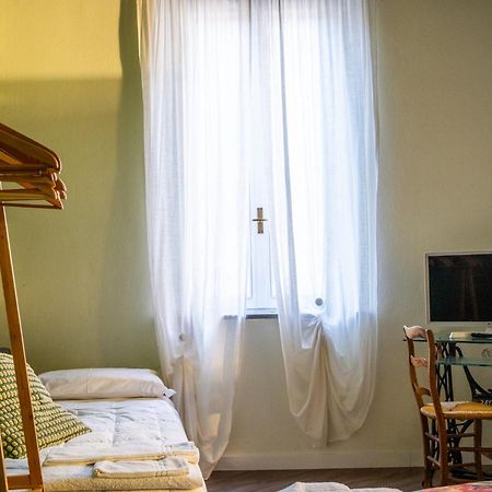 L'Eco Della Rosa Daire Crema Dış mekan fotoğraf
