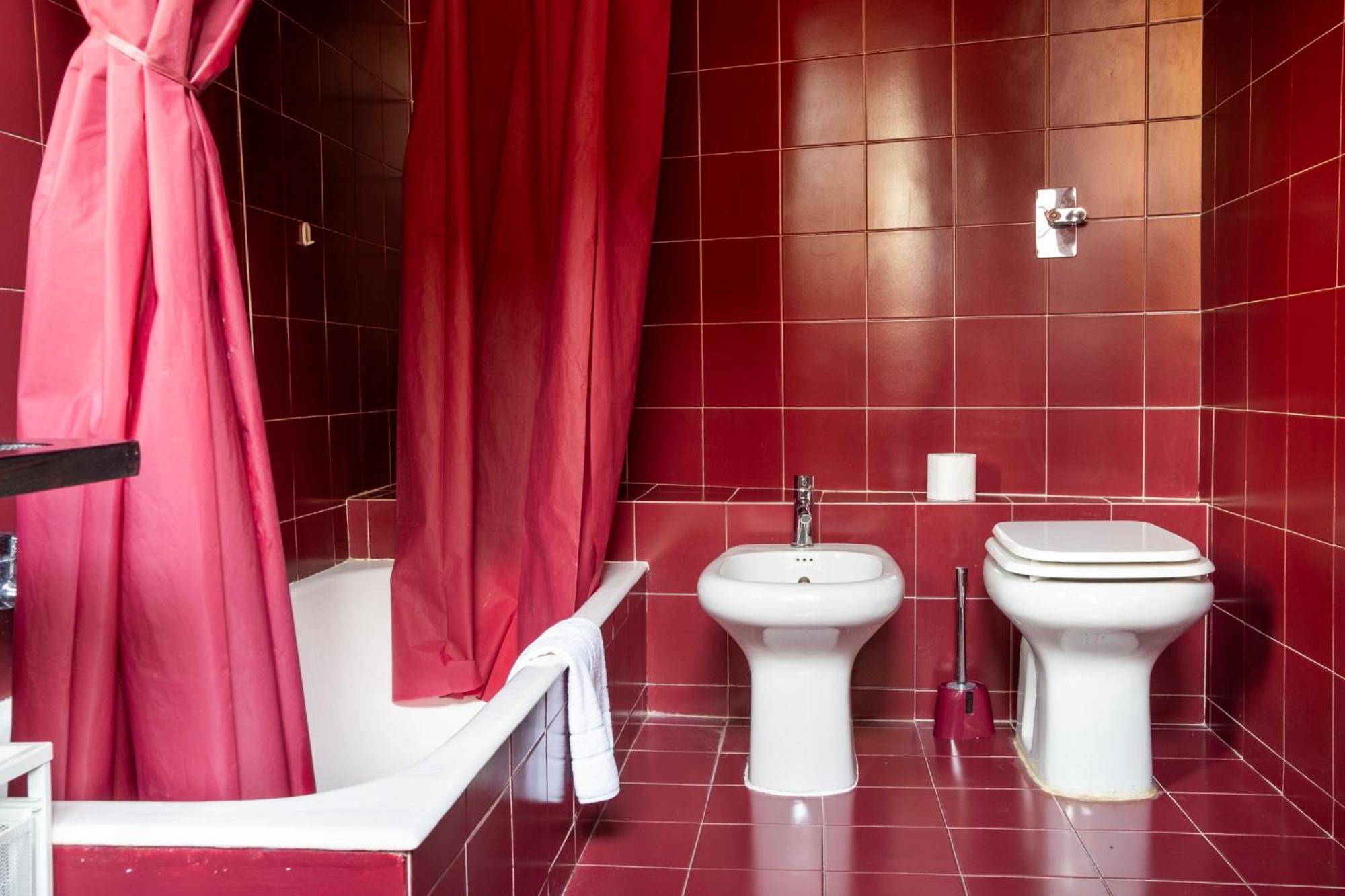 L'Eco Della Rosa Daire Crema Dış mekan fotoğraf